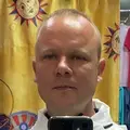 Владимир из Черногорска, мне 42, познакомлюсь для постоянных отношений