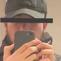 Я Evgeniy, 19, из Черкасс, ищу знакомство для общения