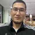 Zhan из Актобе, ищу на сайте секс на одну ночь