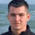 Andrienko из Балаклеи, мне 23, познакомлюсь на одну ночь