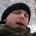 Игорь из Житомира, мне 23, познакомлюсь для приятного времяпровождения