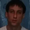 Ярослав из Алексеевки, мне 37, познакомлюсь для общения