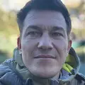 Dmytro из Ярмолинцев, мне 42, познакомлюсь для без обязательств