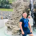 Я Aleks, 33, из Железногорска, ищу знакомство для секса на одну ночь