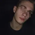 Андрей из Слонима, мне 24, познакомлюсь на одну ночь