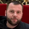 Назар из Львова, ищу на сайте знакомства на одну ночь