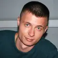 Я Кирилл, 32, знакомлюсь для регулярного секса в Великом Новгороде