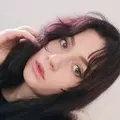 Настя из Ровно, мне 30, познакомлюсь без обязательств