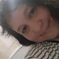 Я Ками, 25, из Костаная, ищу знакомство для постоянных отношений