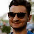 Я Максим, 27, знакомлюсь для постоянных отношений в Кременчуге