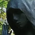 Я Андрей, 47, из Минска, ищу знакомства без обязательств