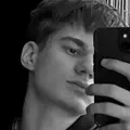 Я Dmitry, 19, из Берлина, ищу знакомство для приятного времяпровождения