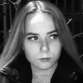 Я Виолетта, 22, из Харькова, ищу знакомство для общения