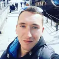 Юрий из Ровно, ищу на сайте знакомства на одну ночь