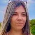 Я Nadia, 25, из Житомира, ищу знакомство для дружбы