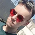 Ваня из Могилёва, ищу на сайте постоянные отношения