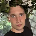 Я Сёма, 18, из Минска, ищу знакомство для дружбы