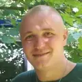 Я Антон, 26, знакомлюсь для регулярного секса в Кобрине