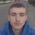 Я Григорій, 20, знакомлюсь без обязательств в Коломые