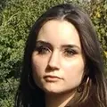 Анастасия Мариупол из Ростова-на-Дону, мне 26, познакомлюсь для общения