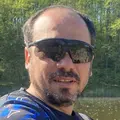 David из Прилук, мне 42, познакомлюсь для дружбы