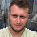 Dmitriy из Москвы, ищу на сайте вирт