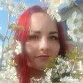 Я Альбина, 39, из Казани, ищу знакомство для совместных путешествий