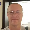 Я Moderated, 43, из Москвы, ищу знакомства на одну ночь