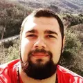 Я Alex, 33, из Одессы, ищу знакомство для без обязательств