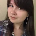 Мила из Минска, ищу на сайте дружбу