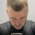 Я Сергей, 29, из Винницы, ищу знакомство для общения