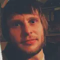 Александр из Кургана, ищу на сайте без обязательств