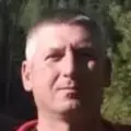 Денис из Гродно, ищу на сайте знакомства без обязательств