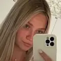 Я Таня, 28, знакомлюсь для открытые отношения в Киеве