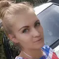 Я Елена, 29, знакомлюсь для регулярного секса в Николаеве