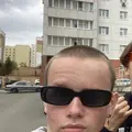 Я Иван, 19, знакомлюсь для регулярного секса в Новороссийске