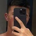Я Михаил, 27, знакомлюсь для приятного времяпровождения в Киеве