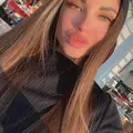 Я Екатерина, 21, знакомлюсь для постоянных отношений в Донецке