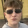 Mykola из Тернополя, мне 18, познакомлюсь для вирта