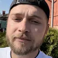 Я Vanya, 24, из Хуста, ищу знакомство для постоянных отношений