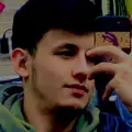 Усмон из Долгопрудного, ищу на сайте вирт