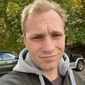 Я Дмитрий, 27, из Москвы, ищу знакомство для приятного времяпровождения