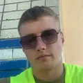 Юрій из Доброполья, ищу на сайте знакомства на одну ночь