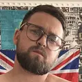 Я Кирилл, 26, знакомлюсь без обязательств в Актау