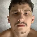 Я Слава, 23, знакомлюсь для общения в Первомайске