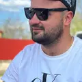 Я Саша, 29, из Ровно, ищу знакомства без обязательств