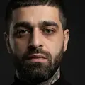Никокотсуба из Киева, ищу на сайте постоянные отношения