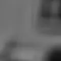 Я Дима, 33, из Вильнюса, ищу знакомство для открытые отношения