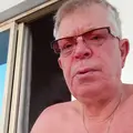 Я Юрий, 61, из Гомеля, ищу знакомство для постоянных отношений