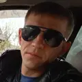 Я Валентин, 34, знакомлюсь без обязательств в Виннице